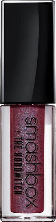 Image du produit Smashbox Rouge à lèvres liquide Always On Matte Damnethyst 4 ml (Damnéthyste)