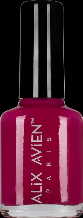 Produktbild Alix Avien NP18 (Pink, Farblack)