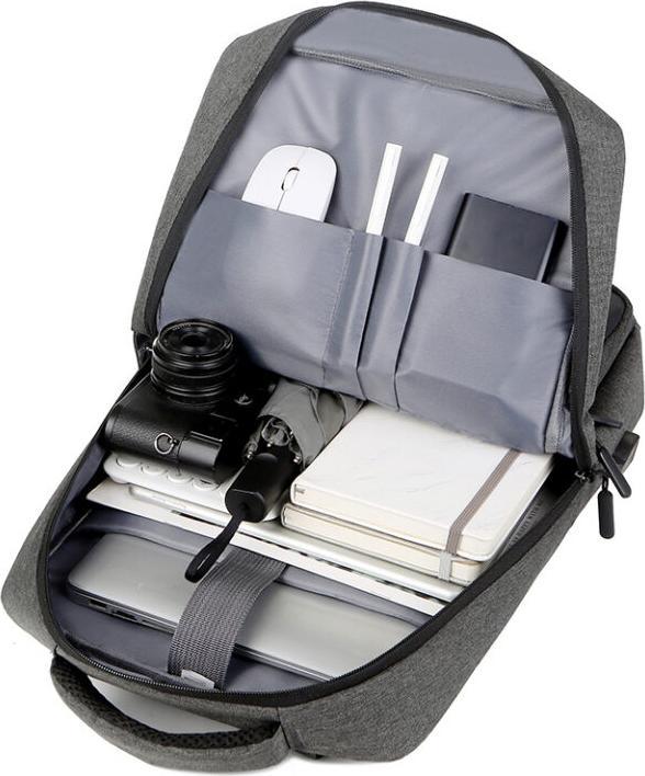 Image du produit L-Link LL-9020A