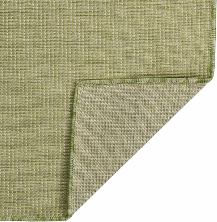 Image du produit VidaXL Haluk (140 x 200 cm)