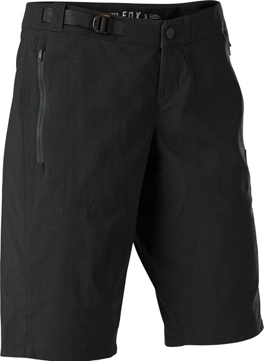 Immagine prodotto Fox Pantaloni MTB Ranger W-Liner corti (XS, L)