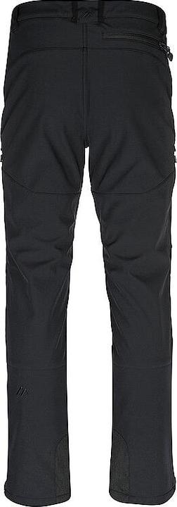 Actual product image Maier Sports Adakit (48)