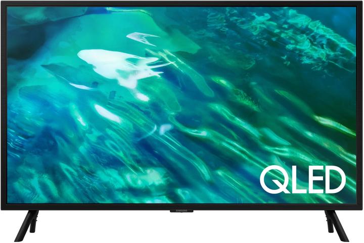 Immagine prodotto Samsung QE32Q50AEU (32", QLED, Full HD, 2021)