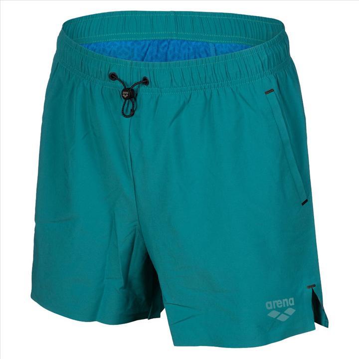 Immagine prodotto Arena M Evo Beach Short Solid (S)