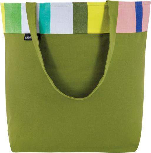 Immagine prodotto Remember Strandtasche Pino
