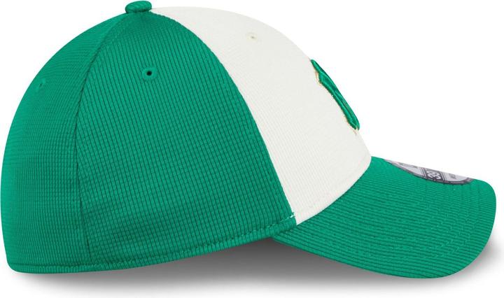 Image du produit New Era 39Thirty Cap - Saint Patricks Day New York Yankees (M/L)