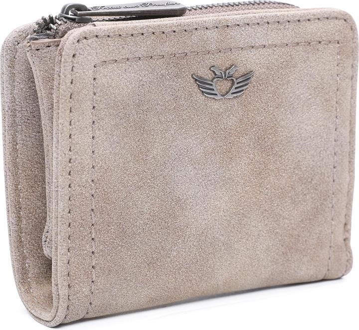 Actual product image Fritzi aus Preußen Fritzi11