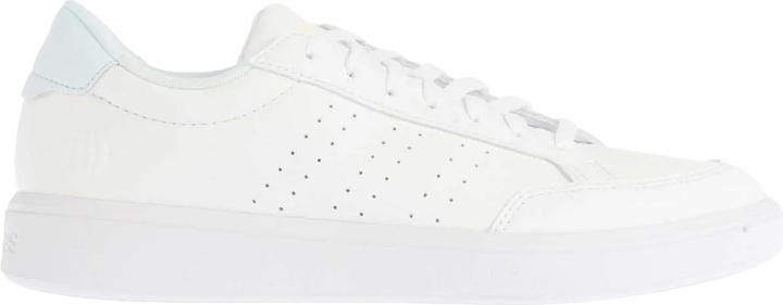 Actual product image adidas Unisex Adult Nova Vegan Court Trainers (41.5)