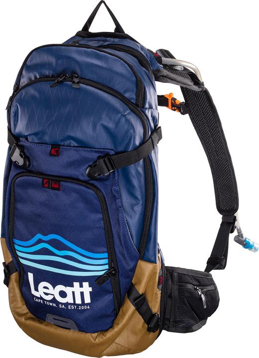 Immagine prodotto Leatt Hydration Xl 1.5 Rucksack