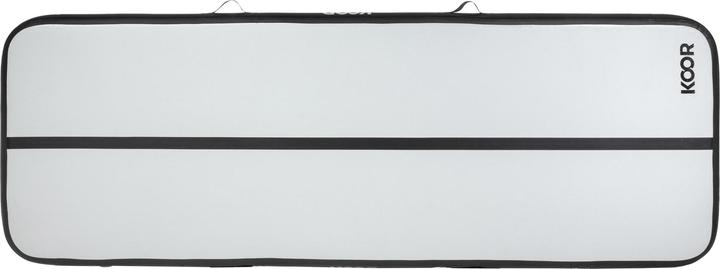 Produktbild Koor Airtrack