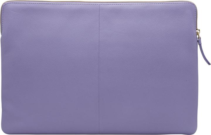 Actual product image dbramante1928 Paris - 15" Laptop/MacBook Pro 16" - Db Purple (16", Apple)