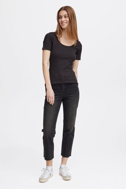 Actual product image Oxmo OXIsan 2Pack 21301146ME (XS)