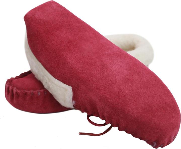 Immagine prodotto Eastern Counties Leather UTEL230 P (36)