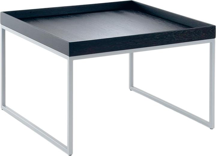 Image du produit JanKurtz Pizzo (80 x 80 x 40 cm)
