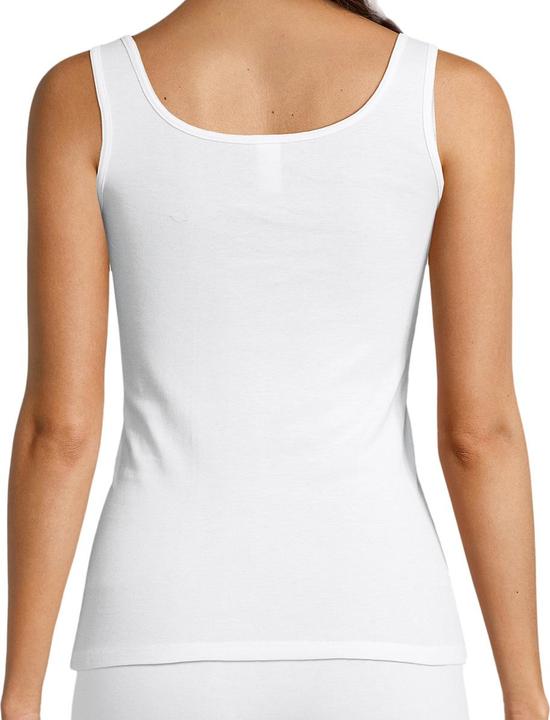 Produktbild Speidel 3er Pack Noelle Unterhemd / Top (48, 4XL)