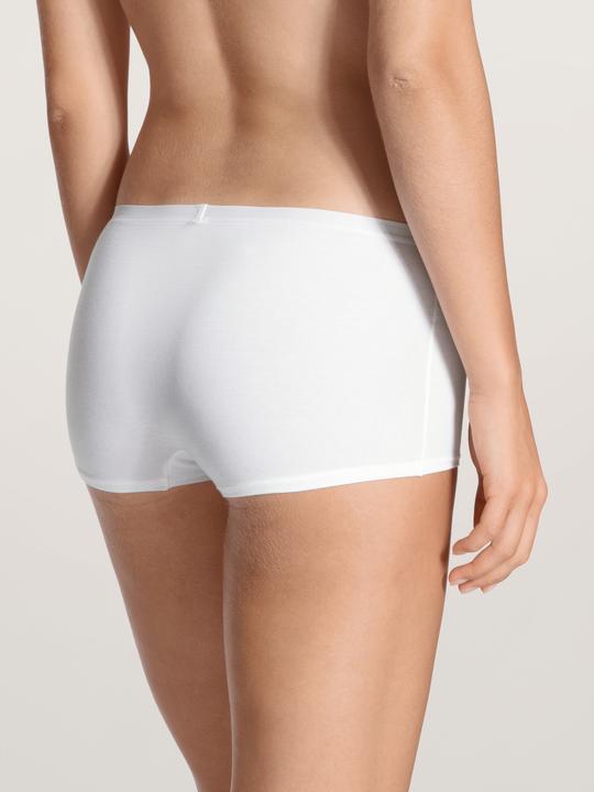 Immagine prodotto Calida Natural Comfort (S, Confezione singola)