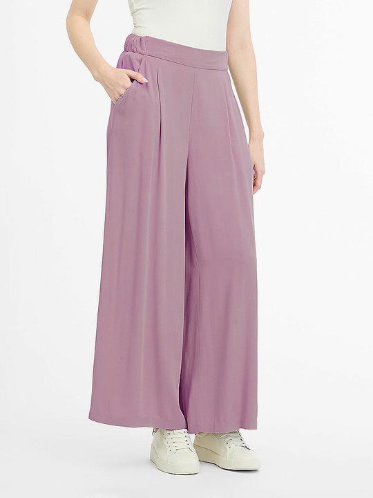 Actual product image Ragwear Culotte LOGGAN (S)
