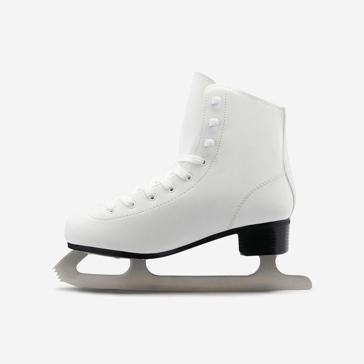 Immagine prodotto Oxelo Women's Ice Skates 100 (38)