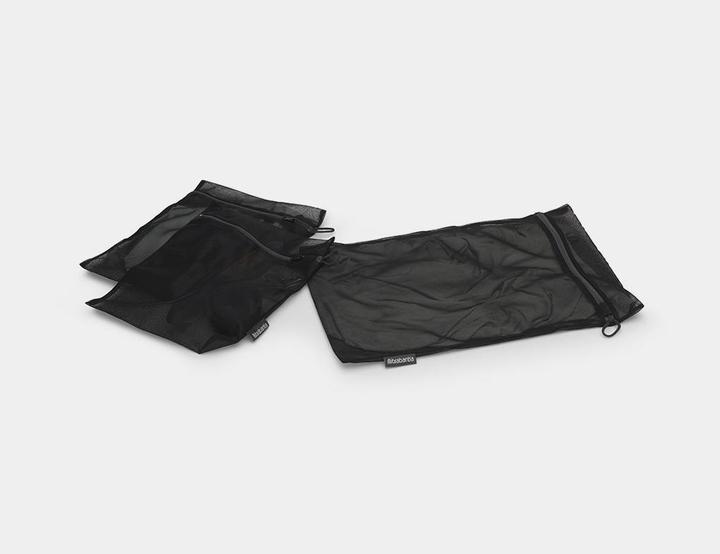 Actual product image Brabantia Laundry bag