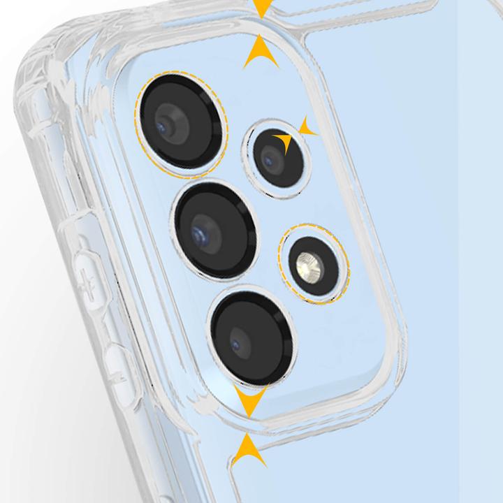 Produktbild Avizar Pop Series (Samsung Galaxy A33 5G)