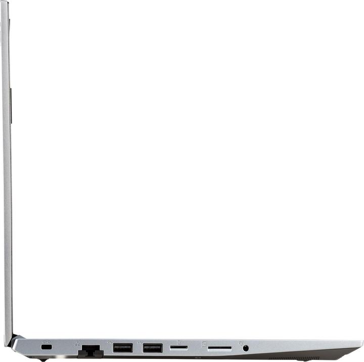 Actual product image Captiva Power Starter R84-397 Ryzen 5 Radeon Graphics (15.60", AMD Ryzen 5 7430U, 16 GB, 2000 GB, DE)