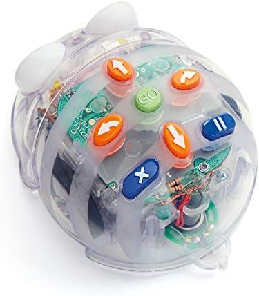 Immagine prodotto TTS Blue-Bot