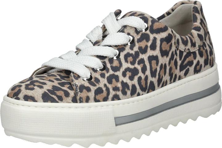 Image du produit Gabor Sneaker (40)