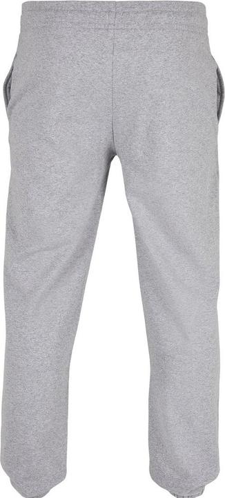 Image du produit Build Your Brand Pantalons de jogging basiques (S)