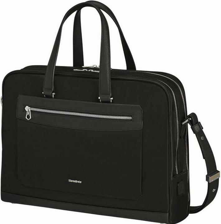 Image du produit Samsonite Zalia 2.0 (15.60", Universel)