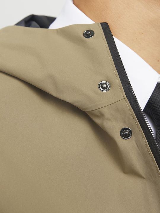 Immagine prodotto Jack & Jones Regenmantel Regenmantel (XL)