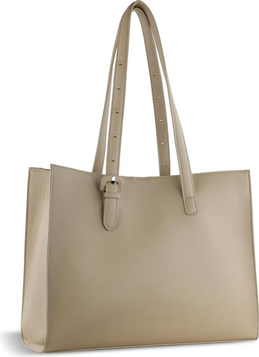 Produktbild Bugatti "Luna" Businesstasche / business bag (13 l)