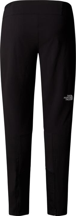 Immagine prodotto North Face Pantaloni da trekking Dawn Turn (S)