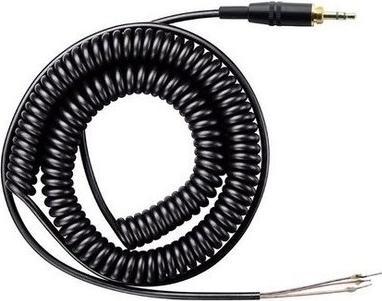 Produktbild Beyerdynamic Straight Cable Connecting Cord (3m, 3.5mm Klinke, DT 860, DT 440)