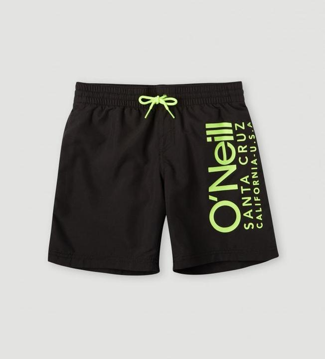 Image du produit O'Neill Original Cali 14" Swim Short (128)