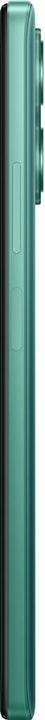 Actual product image Xiaomi Redmi Note 12 (256 GB, Forest Green, 6.67", Hybrid Dual SIM, 48 Mpx, 5G)