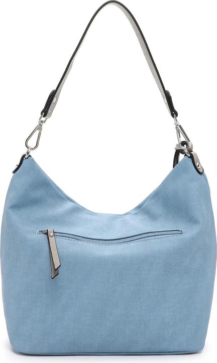 Produktbild Emily und Noah Elke E&N (14 l)