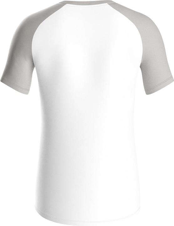 Immagine prodotto JAKO Maglietta Iconica (3XL)