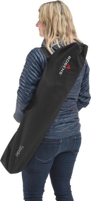 Actual product image Robens Strider