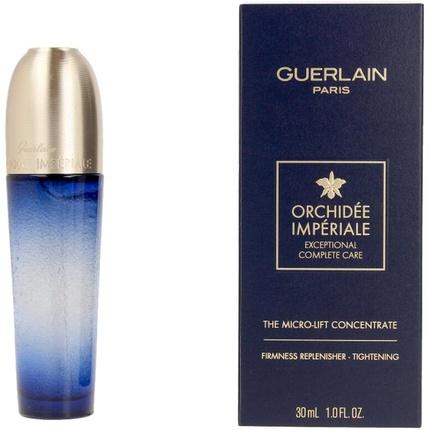 Produktbild Guerlain Orch Imp Serum Lifting PUMP (30 ml)