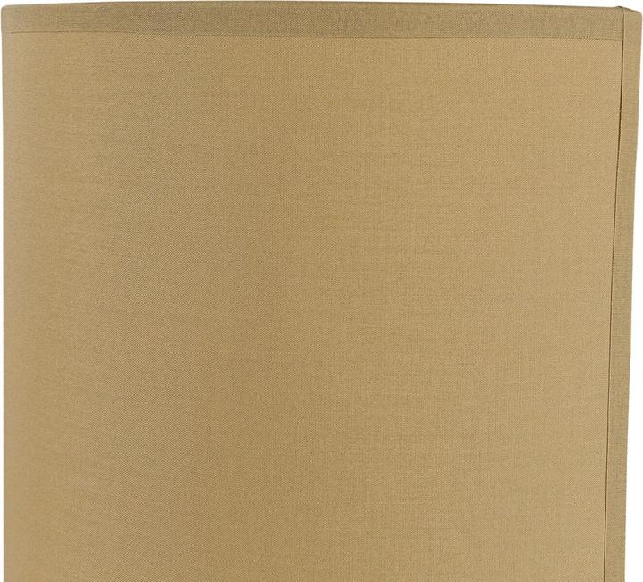 Image du produit Licht-Erlebnisse Alice (E27)