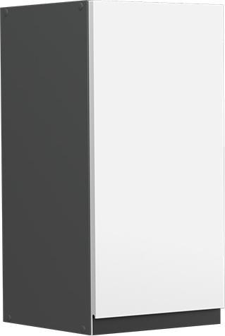 30 x 31 x 60 cm