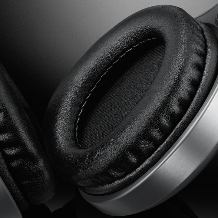 Image du produit Philips Shd8700/10 (14 h, Sans fil)