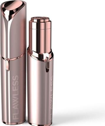 Image du produit Finishing Touch Flawless Gesichtshaarentferner