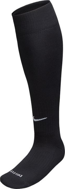Immagine prodotto Nike Classic 2 Cushioned Over- TM NERO/BIANCO XS (XS)