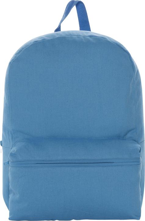Ruhig Blau