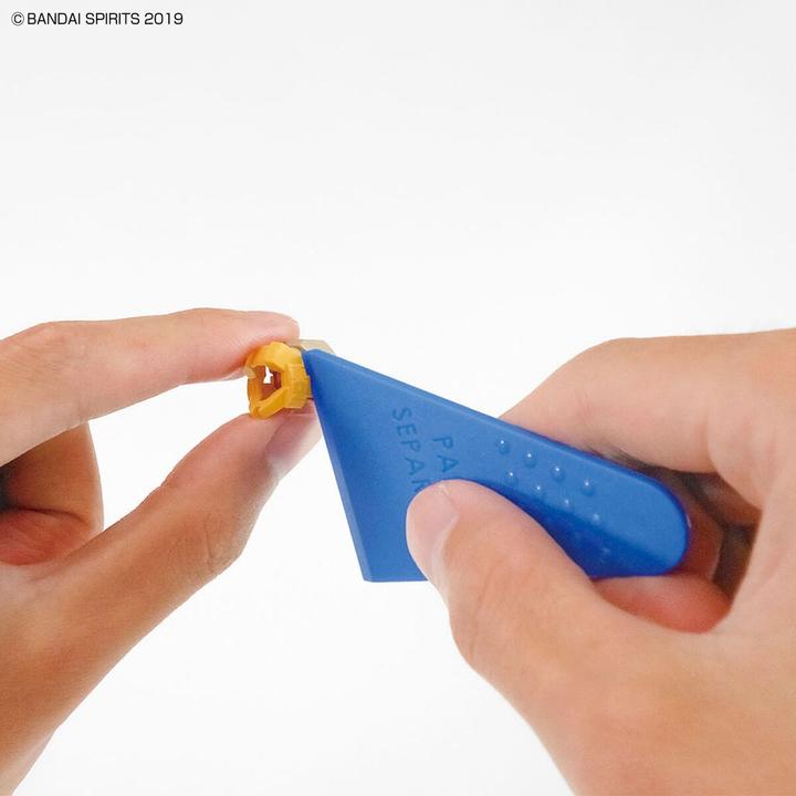 Immagine prodotto Bandai Namco Set Di Strumenti Per L'Ingresso Degli Spiriti