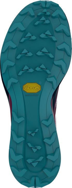 Immagine prodotto Dynafit Scarpa Alpine Trail Running (44)