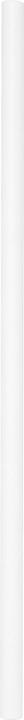 Actual product image Folia Straws (25 x)