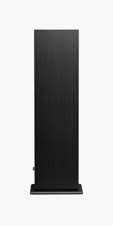 Produktbild Triangle BOREA BR08 Black Ash (1 Paar, 150 W)