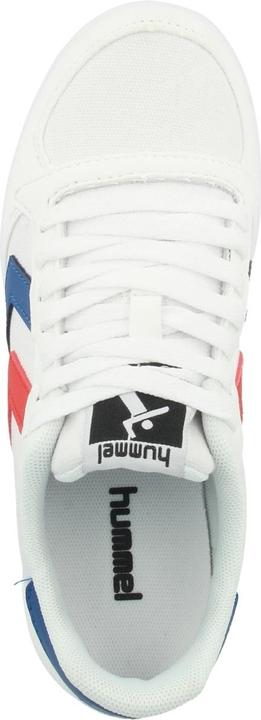 Produktbild hummel Stadil Light Canvas (40)